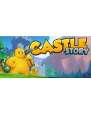 Castle Story Steam Gift АВТОВЫДАЧА ВСЕ РЕГИОНЫ