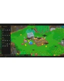 Castle Story Steam Gift АВТОВЫДАЧА ВСЕ РЕГИОНЫ