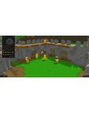 Castle Story Steam Gift АВТОВЫДАЧА ВСЕ РЕГИОНЫ