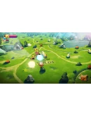 Cat Quest II Steam Gift АВТОВЫДАЧА ВСЕ РЕГИОНЫ