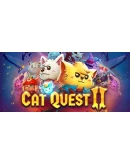 Cat Quest II Steam Gift АВТОВЫДАЧА ВСЕ РЕГИОНЫ