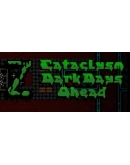 Cataclysm: Dark Days Ahead Steam Gift АВТО РОССИЯ