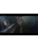 Catherine Classic Steam Gift АВТОВЫДАЧА ВСЕ РЕГИОНЫ