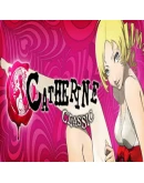 Catherine Classic Steam Gift АВТОВЫДАЧА ВСЕ РЕГИОНЫ