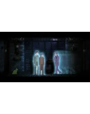 Cats and the Other Lives Steam Gift АВТО РОССИЯ