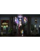 Cats and the Other Lives Steam Gift АВТО РОССИЯ