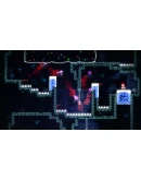 Celeste Steam Gift АВТОВЫДАЧА ВСЕ РЕГИОНЫ