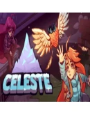 Celeste Steam Gift АВТОВЫДАЧА ВСЕ РЕГИОНЫ