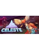 Celeste Steam Gift АВТОВЫДАЧА ВСЕ РЕГИОНЫ