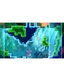 Celeste Steam Gift АВТОВЫДАЧА ВСЕ РЕГИОНЫ