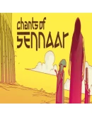 Chants of Sennaar Steam Gift АВТОВЫДАЧА ВСЕ РЕГИОНЫ