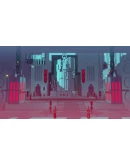 Chants of Sennaar Steam Gift АВТОВЫДАЧА ВСЕ РЕГИОНЫ