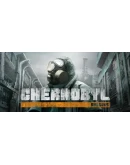 Chernobyl: Origins Steam Gift АВТОВЫДАЧАВСЕ РЕГИОНЫ