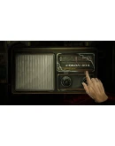 Chernobyl: Origins Steam Gift АВТОВЫДАЧАВСЕ РЕГИОНЫ