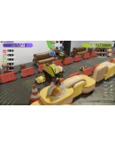 NiuMa АВТОДОСТАВКА STEAM РОССИЯ