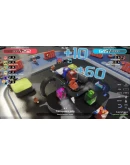 NiuMa АВТОДОСТАВКА STEAM РОССИЯ