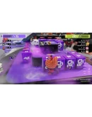 NiuMa АВТОДОСТАВКА STEAM РОССИЯ