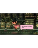 ХЕДЛАЙНЕР HEADLINER АВТОДОСТАВКА STEAM РОССИЯ