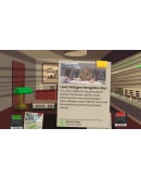 ХЕДЛАЙНЕР HEADLINER АВТОДОСТАВКА STEAM РОССИЯ