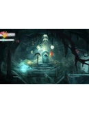 Child of Light Steam Gift АВТОВЫДАЧА ВСЕ РЕГИОНЫ