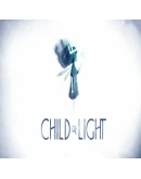 Child of Light Steam Gift АВТОВЫДАЧА ВСЕ РЕГИОНЫ