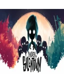 Children of Silentown Steam Gift АВТОВЫДАЧА РОССИЯ