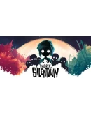 Children of Silentown Steam Gift АВТОВЫДАЧА РОССИЯ