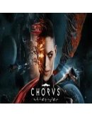 Chorus Steam Gift АВТОВЫДАЧА ВСЕ РЕГИОНЫ