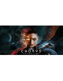 Chorus Steam Gift АВТОВЫДАЧА ВСЕ РЕГИОНЫ