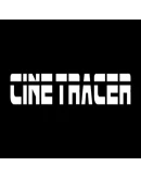 Cine Tracer Steam Gift АВТОВЫДАЧА ВСЕ РЕГИОНЫ