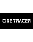 Cine Tracer Steam Gift АВТОВЫДАЧА ВСЕ РЕГИОНЫ