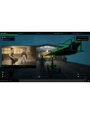 Cine Tracer Steam Gift АВТОВЫДАЧА ВСЕ РЕГИОНЫ