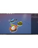 AliveDesktop АВТОДОСТАВКА STEAM GIFT РОССИЯ