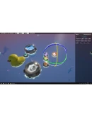 AliveDesktop АВТОДОСТАВКА STEAM GIFT РОССИЯ