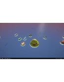 AliveDesktop АВТОДОСТАВКА STEAM GIFT РОССИЯ