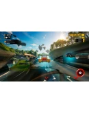 NASCAR Arcade Rush АВТОДОСТАВКА STEAM GIFT РОССИЯ