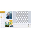 Infinite Pattern АВТОДОСТАВКА STEAM GIFT РОССИЯ