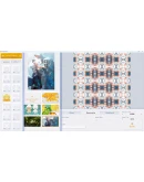 Infinite Pattern АВТОДОСТАВКА STEAM GIFT РОССИЯ