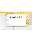 Infinite Pattern АВТОДОСТАВКА STEAM GIFT РОССИЯ