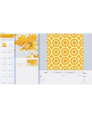 Infinite Pattern АВТОДОСТАВКА STEAM GIFT РОССИЯ