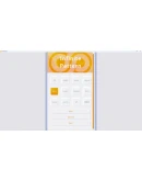 Infinite Pattern АВТОДОСТАВКА STEAM GIFT РОССИЯ