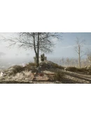 Nowhere: Mysterious Artifacts STEAMRU АВТО 0