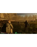 Nowhere: Mysterious Artifacts STEAMRU АВТО 0