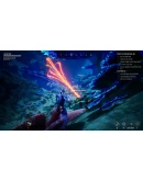 Lodestar STEAMRU АВТОДОСТАВКА 0