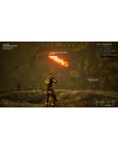 Lodestar STEAMRU АВТОДОСТАВКА 0