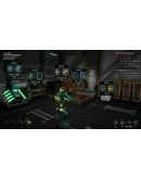 Lodestar STEAMRU АВТОДОСТАВКА 0