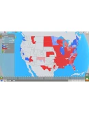 Lawgivers II STEAMRU АВТОДОСТАВКА 0