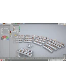 Lawgivers II STEAMRU АВТОДОСТАВКА 0