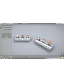 Lawgivers II STEAMRU АВТОДОСТАВКА 0