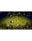 Guards XBOX Ключ